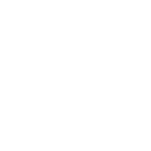 Complimentary Services