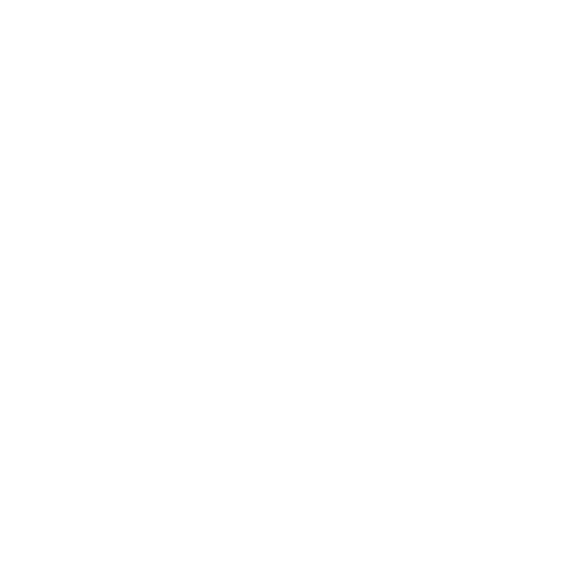 Bias-Free Evaluations: 