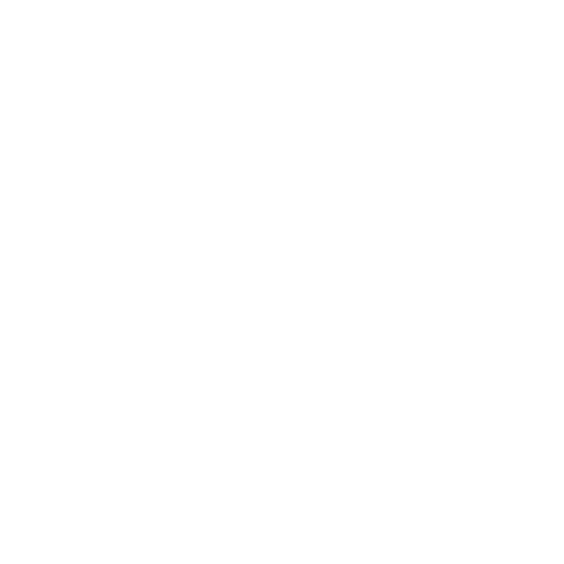 Compliance and Risk Reduction: