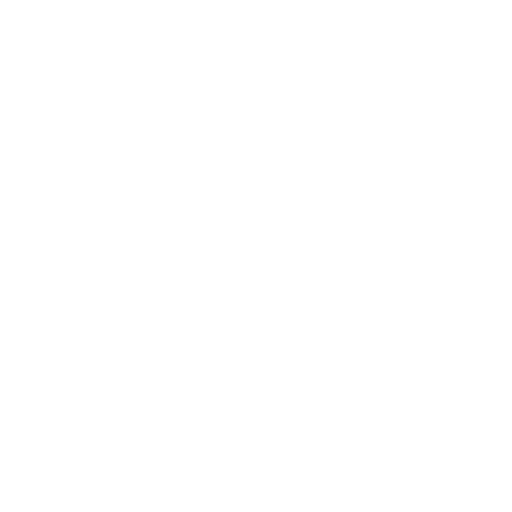 Enhanced Innovation and Creativity: 