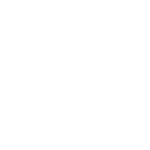 Diverse Talent Pool: 