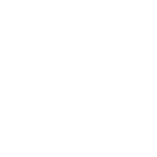 Increased Employee Satisfaction and Retention: 