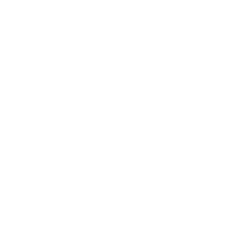 Inclusive Job Listings: 