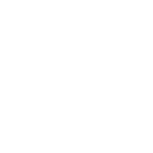 Improved Company Reputation